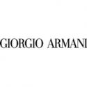 GIORGIO ARMANI