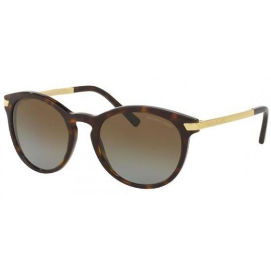 MICHAEL KORS MK2023 3106/T5 53 ANDRIANA III  POLARIZED - MICHAEL KORS