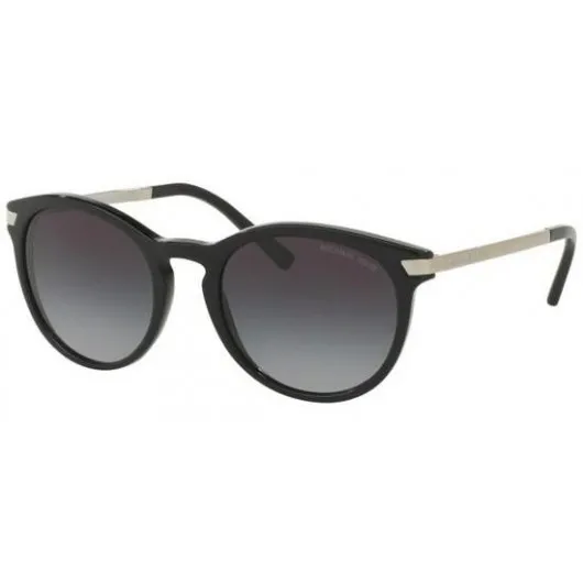 MICHAEL KORS MK2023 3163/11 53 ANDRIANA III - MICHAEL KORS MICHAEL KORS MK2023 3163/11 53 ANDRIANA III - MICHAEL KORS