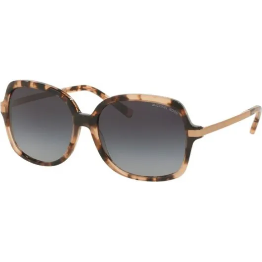 MICHAEL KORS MK2024 3162/13 57 ANDRIANA II - MICHAEL KORS MICHAEL KORS MK2024 3162/13 57 ANDRIANA II - MICHAEL KORS