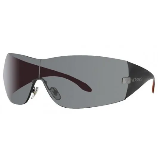 Versace VE2054 100187 Versace VE2054 100187
