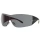 Versace VE2054 100187 Versace VE2054 100187