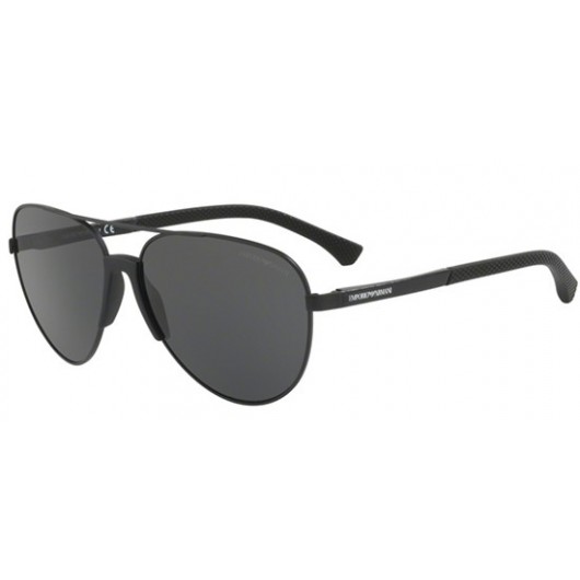 Emporio Armani EA 2059 3203/87 