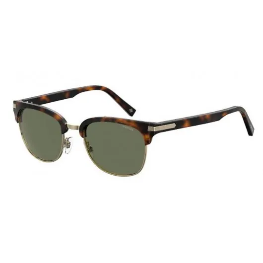 POLAROID PLD 2076/S 086/UC 53 POLARIZED - POLAROID POLAROID PLD 2076/S 086/UC 53 POLARIZED - POLAROID