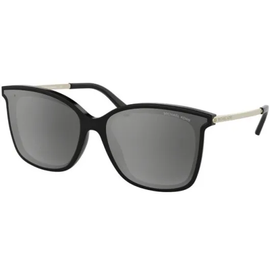 MICHAEL KORS MK2079U 3332/82 ZERMATT POLAROID - MICHAEL KORS MICHAEL KORS MK2079U 3332/82 ZERMATT POLAROID - MICHAEL KORS