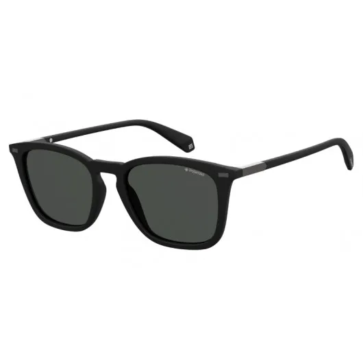 POLAROID PLD 2085/S 003/M9 52 POLARIZED - POLAROID POLAROID PLD 2085/S 003/M9 52 POLARIZED - POLAROID
