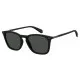 POLAROID PLD 2085/S 003/M9 52 POLARIZED - POLAROID POLAROID PLD 2085/S 003/M9 52 POLARIZED - POLAROID