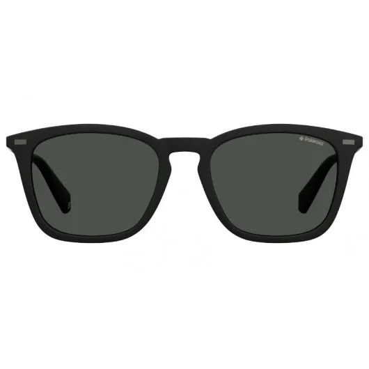 POLAROID PLD 2085/S 003/M9 52 POLARIZED - POLAROID POLAROID PLD 2085/S 003/M9 52 POLARIZED - POLAROID