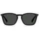 POLAROID PLD 2085/S 003/M9 52 POLARIZED - POLAROID POLAROID PLD 2085/S 003/M9 52 POLARIZED - POLAROID