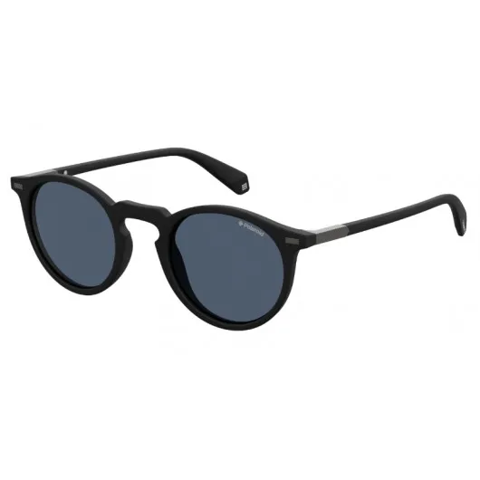 POLAROID PLD 2086/S 003/C3 47 POLARIZED - POLAROID POLAROID PLD 2086/S 003/C3 47 POLARIZED - POLAROID