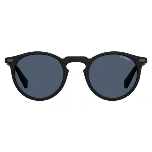 POLAROID PLD 2086/S 003/C3 47 POLARIZED - POLAROID POLAROID PLD 2086/S 003/C3 47 POLARIZED - POLAROID