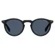POLAROID PLD 2086/S 003/C3 47 POLARIZED - POLAROID POLAROID PLD 2086/S 003/C3 47 POLARIZED - POLAROID