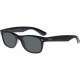 Ray Ban New Wayfarer RB 2132 601S78 Polarized