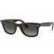 RAYBAN RB2140 127771 ORIGINAL WAYFARER - RAYBAN