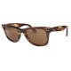 RAYBAN RB2140 954 ORIGINAL WAYFARER - RAYBAN RAYBAN RB2140 954 ORIGINAL WAYFARER - RAYBAN