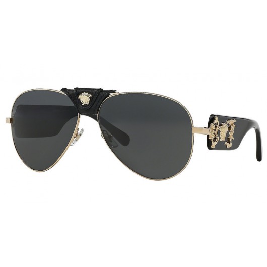 Versace VE2150Q 100287