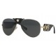 Versace VE2150Q 100287