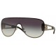 Versace VE2166 12528G Versace VE2166 12528G