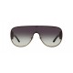 Versace VE2166 12528G Versace VE2166 12528G