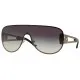 Versace VE2166 12528G Versace VE2166 12528G