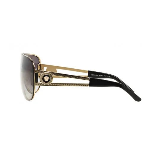 Versace VE2166 12528G Versace VE2166 12528G