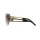 Versace VE2166 12528G Versace VE2166 12528G