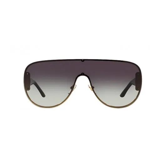 Versace VE2166 12528G Versace VE2166 12528G