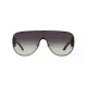 Versace VE2166 12528G Versace VE2166 12528G