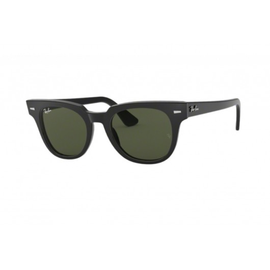 Ray-Ban METEOR RB2168 901/31 - RAYBAN