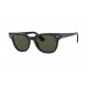 Ray-Ban METEOR RB2168 901/31 - RAYBAN