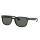 Ray-Ban RB2184 901/58 POLARIZED - RAYBAN