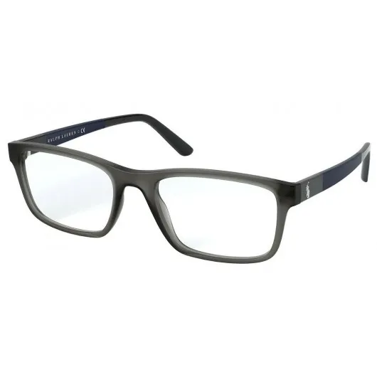 Polo Ralph Lauren PH 2212 5763 55 ΔΩΡΟ (ΦΑΚΟΙ 1.5 UNCOATED) - POLO RALPH LAUREN Polo Ralph Lauren PH 2212 5763 55 ΔΩΡΟ (ΦΑΚΟΙ 1.5 UNCOATED) - POLO RALPH LAUREN