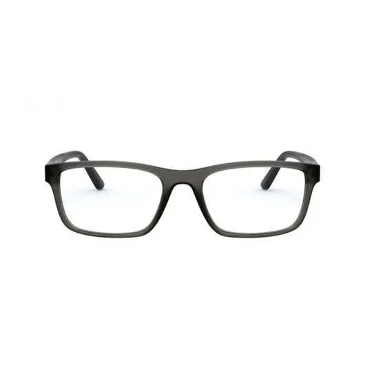 Polo Ralph Lauren PH 2212 5763 55 ΔΩΡΟ (ΦΑΚΟΙ 1.5 UNCOATED) - POLO RALPH LAUREN Polo Ralph Lauren PH 2212 5763 55 ΔΩΡΟ (ΦΑΚΟΙ 1.5 UNCOATED) - POLO RALPH LAUREN