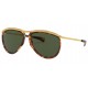 Ray-Ban OLYMPIAN AVIATOR RB2219 954/31 - RAYBAN