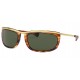 Ray-Ban OLYMPIAN I RB2319 954/31 - RAYBAN