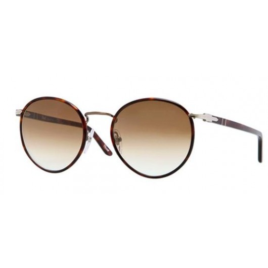 PERSOL PO2422SJ 992/51 51 - PERSOL