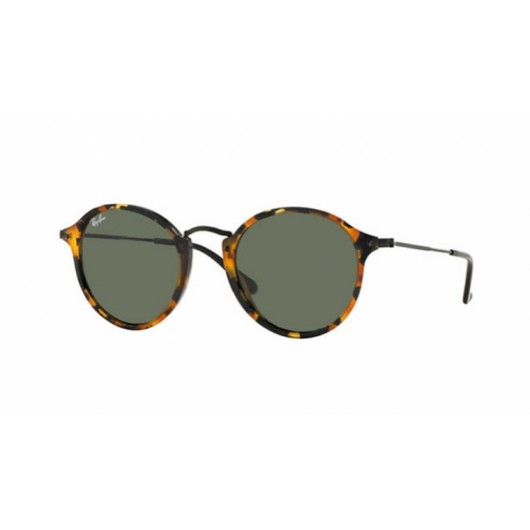 Ray-Ban  ROUND RB2447 1157 - RAYBAN