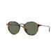 Ray-Ban  ROUND RB2447 1157 - RAYBAN