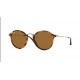 Ray-Ban ROUND RB2447 1160 - RAYBAN