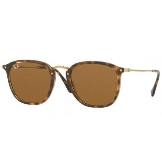 Ray-Ban RB2448N 710 - RAYBAN