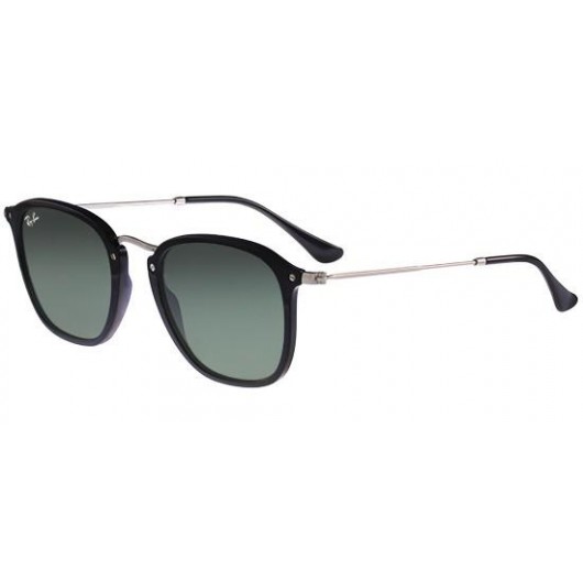 Ray-Ban RB2448N 901 - RAYBAN