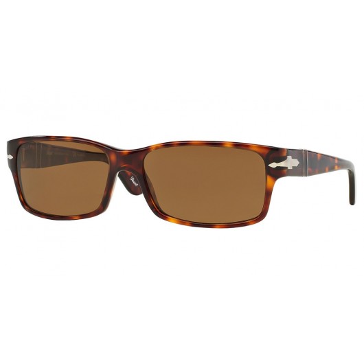 Persol PO2803S 24/57 58 Polarized