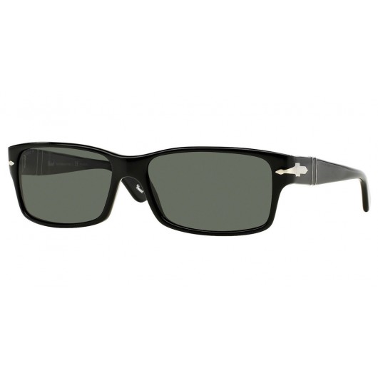 Persol PO2803S 95/58 58 Polarized