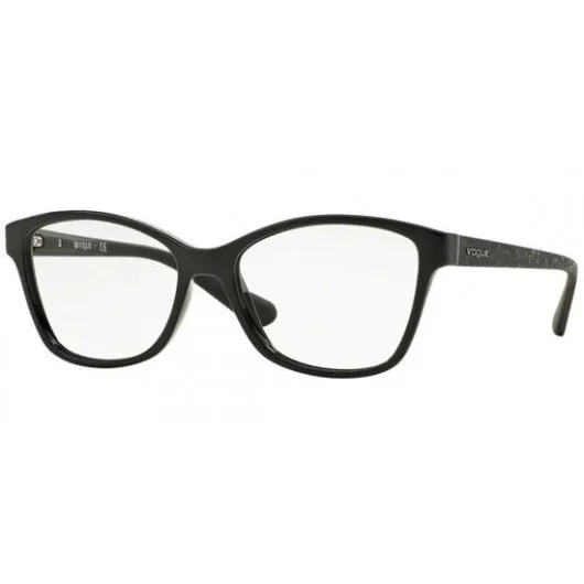 Vogue VO2998 W44 ΔΩΡΟ (ΟΡΓΑΝΙΚΟΙ ΦΑΚΟΙ UNCOATED 1.5) - VOGUE Vogue VO2998 W44 ΔΩΡΟ (ΟΡΓΑΝΙΚΟΙ ΦΑΚΟΙ UNCOATED 1.5) - VOGUE