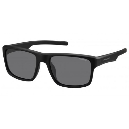 POLAROID PLD 3018/S DL5/Υ2 55 POLARIZED - POLAROID