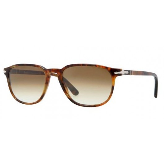 PERSOL PO3019S 108/51 - PERSOL