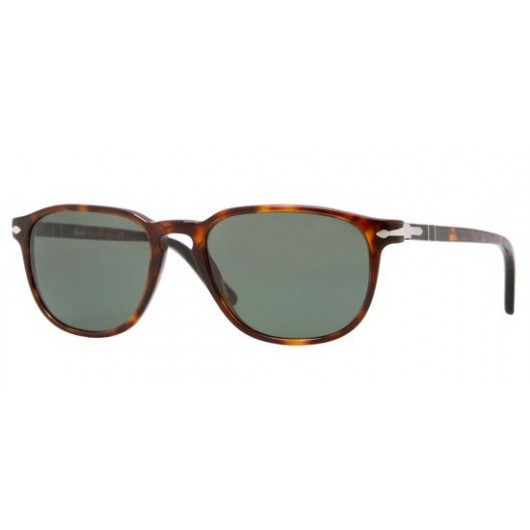 PERSOL PO3019S 24/31 - PERSOL