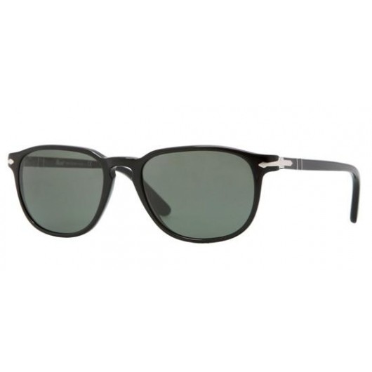 PERSOL PO3019S 95/31 - PERSOL