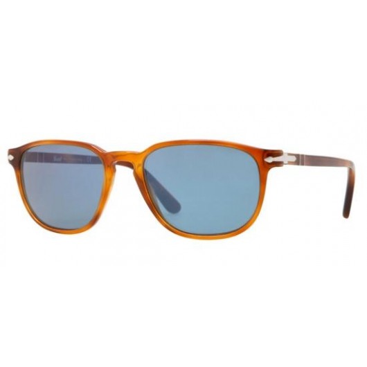 PERSOL PO3019S 96/56 - PERSOL