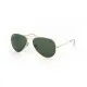 RAYBAN RB3025 W3234 AVIATOR LARGE METAL CLASSIC - RAYBAN RAYBAN RB3025 W3234 AVIATOR LARGE METAL CLASSIC - RAYBAN